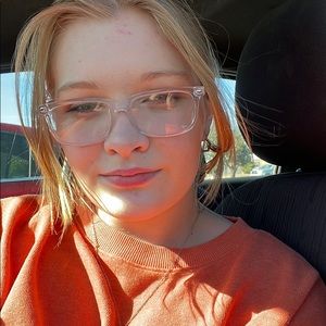 Meet your Posher, Malaysia